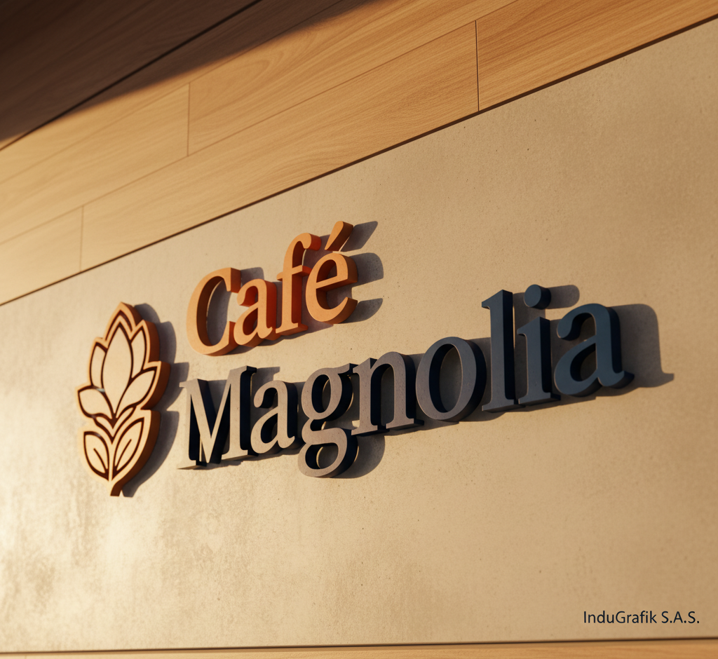 Publicidad y Marketing Visual